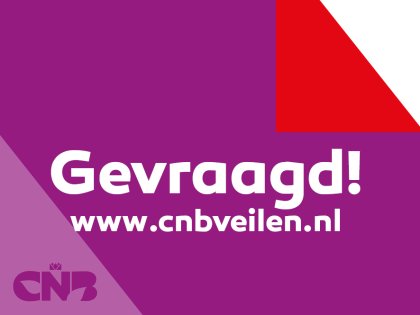 Rooimachine voor 180 cm teelt gevraagd