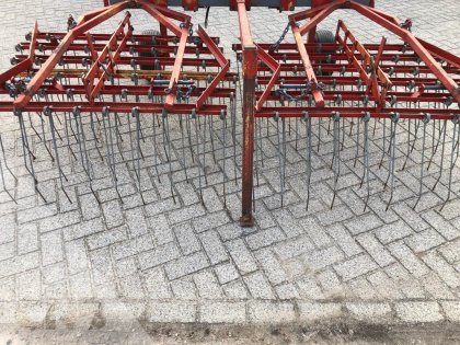 Wiedeg