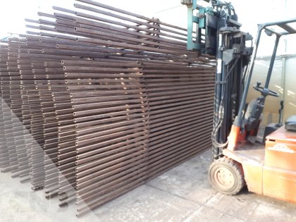 Roltafels