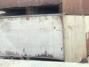 Foto van Multiplex kuubskisten