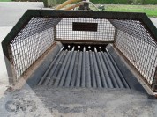 Foto van Pelmachine -van Dijke