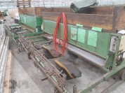Foto van Plantmachines-Bercomex