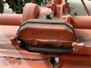 Foto van Frees-Maschio