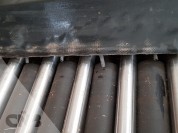 Foto van Pelmachine-Compas