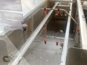 Foto van Fustreiniger-Smit constructie