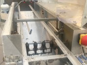 Foto van Fustreiniger-Smit constructie