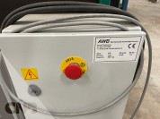 Foto van Kuubskistenkantelaar-AWB