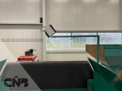 Foto van Kuubskistenkantelaar-AWB
