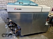 Foto van Sealmachine-Ulma