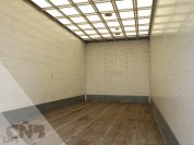 Foto van Vrachtwagen MAN