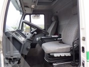 Foto van Vrachtwagen MAN