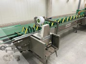 Foto van Boslijn- Total Systems