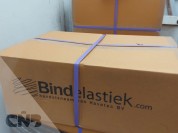 Foto van Bindelastiek-Havatec