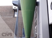 Foto van Afzuiginstallatie-ATH