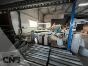 Foto van Afzuiginstallatie-ATH