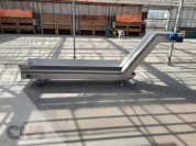 Foto van Fustreiniger-Vitech