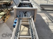 Foto van Fustreiniger-Vitech