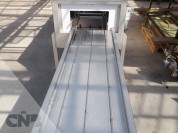 Foto van Fustreiniger-Vitech