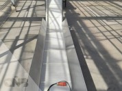 Foto van Fustreiniger-Vitech