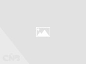 Foto van Schijveneg-Geo 85 cm