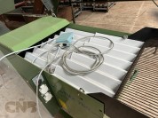 Foto van Telmachine-Cremer