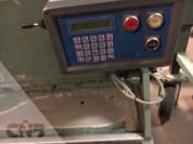 Foto van Lelieplantmachine-Bercomex *MOET NU WEG*