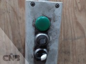 Foto van Ventilatoren-Ziehl-Abegg