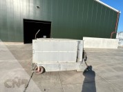 Foto van Selectiewagen 1.80-Smit Constructie *DIRECT INZETB