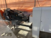 Foto van Quality Buncher 2.0 - Havatec