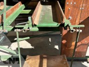 Foto van Sorteermachine-Schouten *BIEDEN*