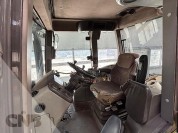 Foto van Tractor-Claas