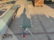 Foto van Transportband-Martin Stolze 610x25