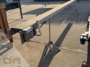 Foto van Transportband-Martin Stolze 610x25