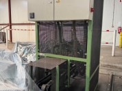 Foto van Sealmachine-Niverplast