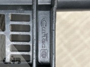 Foto van Gaasbakken bloktype-Curtec