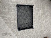 Foto van Gaasbakken bloktype-Curtec
