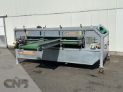 Foto van Rollensorteermachine-Allround R120-57 stc. 63