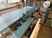 Foto van Quality buncher 2-Havatec