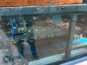 Foto van Falcon plantrobot-Havatec