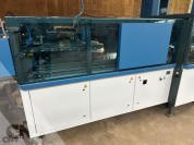 Foto van Falcon plantrobot-Havatec