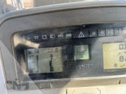 Foto van Tractor-Fendt 412 Vario