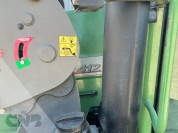 Foto van Tractor-Fendt 412 Vario