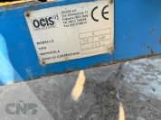 Foto van Haspel-Ocis
