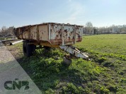 Foto van Kipper-Veenhuis