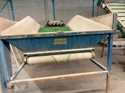 Foto van Doseerbunker-Antha 120x300