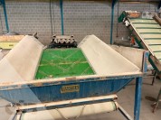 Foto van Doseerbunker-Antha 120x300