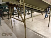 Foto van Doseerbunker-Antha 100x300
