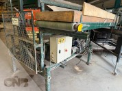 Foto van Doseerkantelaar-TotalSystems