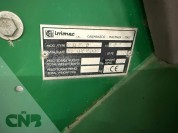 Foto van Haspel-Irrimec 120/570