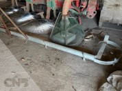 Foto van Haspel-Irrimec 120/570